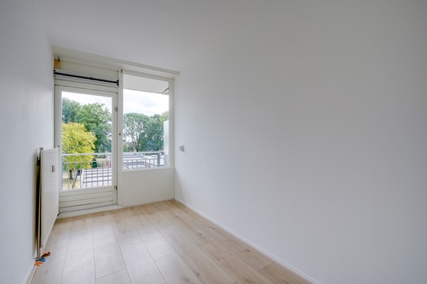 Medium property photo - Tannhäuserdreef, 3561 HV Utrecht